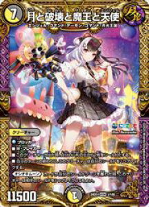 �y�f���G���}�X�^�[�Y�z��(DM24EX4)�@���Ɣj��Ɩ����ƓV�g(KGM)(3/100)��
