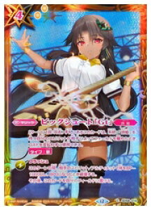 �y�o�g���X�s���b�c�z(BSC51) �s�b�N�V���[�g�uGt�v(�Z�C�N���A)(SECRET)(SD58-014)��