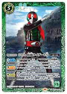 yogXsbcziCB19j@ySECRETz50thʃC_[1(R)(002) ΁