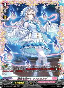 y@K[hzDZLBT01 𔲂 Cqf(FR)(DZLBT01/FR25)