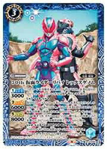 yogXsbcziCB19j@ySECRETz50thʃC_[oC bNXQm(R)(084) 