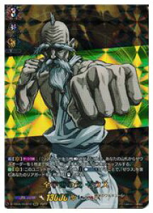 y@K[hzDTB(5) SF̕ [EX(RGR)(DTB05/RGR10)