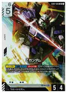 yK_J[hQ[z(GD02) K_(LR)(GD02-069LR)