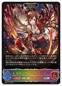 yVhEo[X G{zyBP05z@̂̐⌆EK~[/EVOLVE(SL)(SL11)