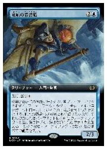 yMTGz(JPN)(gA[g) ̐ޓ(LCI) A