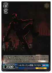 y@CXV@cz(MAR) wYLb`̈ fAfr(SR)(S124-093SR)SR