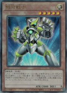 yVYz͐m(A)(QCCP-JP051)AeBbgA