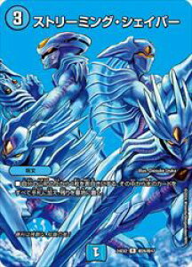 yfG}X^[Yz(DM24EX2)@a)Xg[~OEVFCp[(R)(T26/T47)A