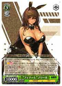 �y���@�C�X�V�����@���c�z(NIK) '�t�B�i�[��'�m���[��(RR)(S117-032)��RR