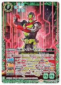 yogXsbcziCB15j@ʃC_[[c[(X)(X04) ΁