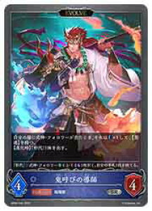 yVhEo[X G{zyBP06z@SĂт̓t/EVOLVE(SR)(045)