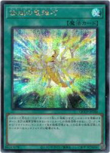 yVYzɒ̗PI(S)(QCCP-JP184)V[NbgA