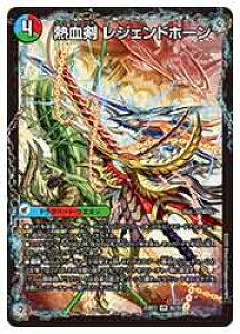 yfG}X^[Yz(25BD03) M WFhz[/(VR)(8a/20)x[A