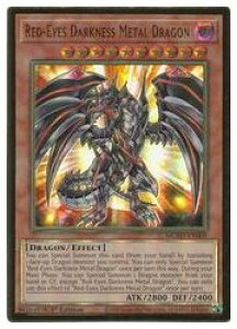 yVY pŁzRed-Eyes Dark(PG)(1st)(bhACYE_[NlX^hS)
