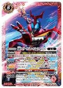 yogXsbcz(CB31) ʃC_[Jug nCp[tH[ [3](X)(CB31-X01) ԁ