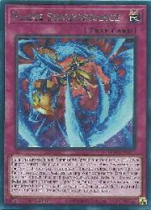 �y�V�Y�� �p��ŁzFlame Swordsdance(R)(1st)�����A