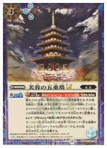 yogXsbcz(BSC48) ǔ܏dLT(SECRET/(R)(BSC48-046)