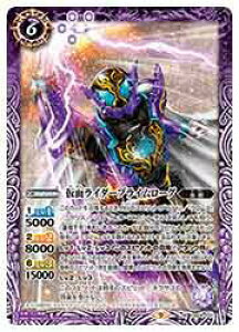 yogXsbcziCB24j@ʃC_[vC[O(M)(037) 