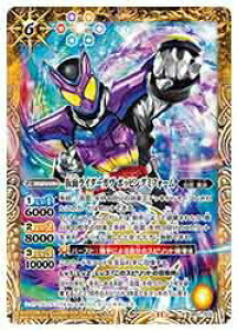 yogXsbcz(CB31) ʃC_[K |bsO~tH[(X)(CB31-X03) 