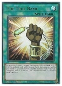 楽天市場 遊戯王 真実の通販