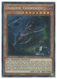 楽天市場 遊戯王 Dangerの通販