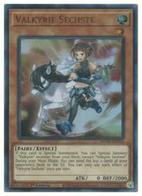 楽天市場 Valkyrie Sechsteの通販 楽天市場 Valkyrie Sechsteの通販