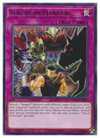 楽天市場 遊戯王 Dangerの通販 楽天市場 遊戯王 Dangerの通販