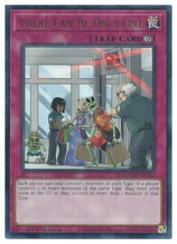 楽天市場 遊戯王 英語版の通販