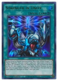 楽天市場 遊戯王 英語版の通販