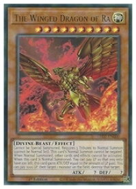楽天市場 遊戯王 英語版 The Winged Dragon Of Ra U 1st ラーの翼神竜 ウルトラレア カードマックス秋葉原 楽天市場店 楽天市場 遊戯王 英語版 The Winged Dragon Of Ra U 1st ラーの翼神竜 ウルトラレア カードマックス秋葉原 楽天市場店