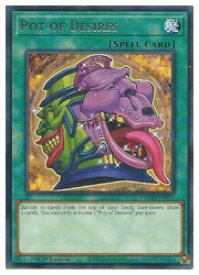 楽天市場 貪欲 英語の通販