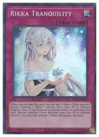 楽天市場 遊戯王 六花 英語の通販