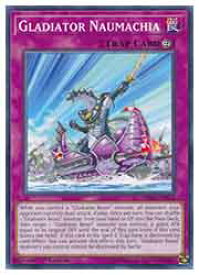 楽天市場 海戦 ホビー の通販