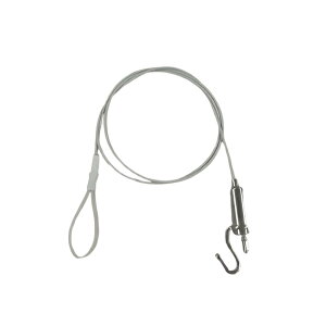 LEDpl Cgplp tbNtC[ 100cm \ W X HX sY
