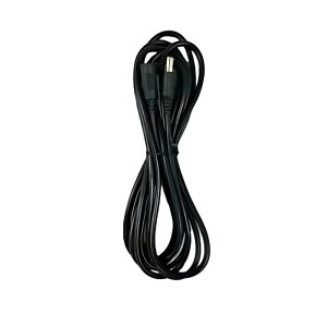 LEDpl Cgpl Ŕp d R[h 100cm 300cm 500cm Xg[g L W X HX sY