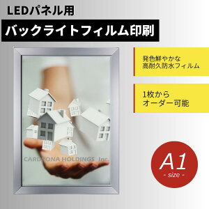 f[^tB܂I h A1 TCY obNCgtB  Rg d tB IWi I[_[Ch IWivg f[^e pE`H }bg