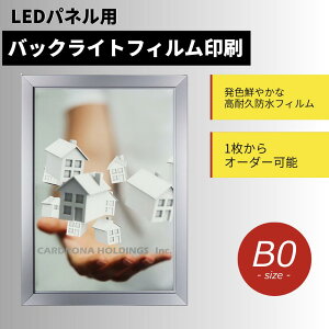 f[^tB܂I h B0 TCY obNCgtB  Rg d tB IWi I[_[Ch IWivg f[^e pE`H }bg