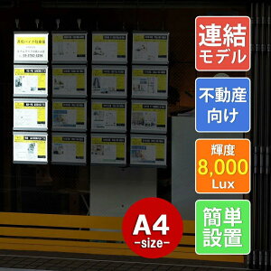 yz sYLEDpl A4 14Zbg 1Nۏ sY Ŕ Wq Cgpl sY ʌf\ Жʔ }C\Nf Px 8000Lux gf A^ ݉ LEDpl LED