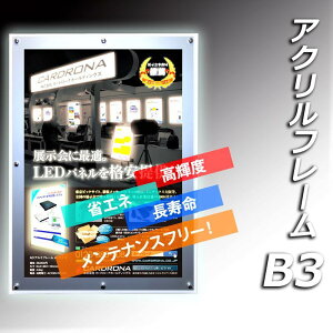 yɎg鑦[fz LED Cgpl B3 TCY |X^[pl ANt[ Px LEDspl LEDCeBO{[h ƎLEDpl IANt[ W