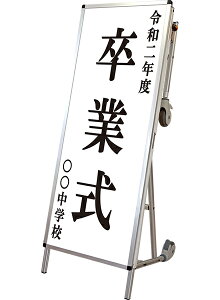 T|[gTC Ŕ zCg{[h Xgb`[ X { ItBX {  }a ЊQ΍ T|[gŔ h {  Ŕ ĊŔ ӊŔ MǑ΍ H H