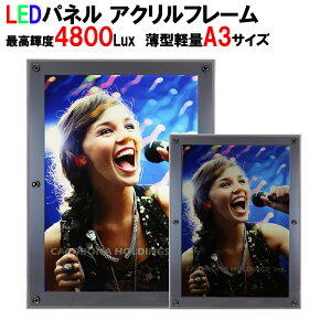 LED Cgpl A2 TCY |X^[pl ANt[ Px LEDspl Vo[ LEDCeBO{[h ƎLEDpl IANt[ WɁILED d