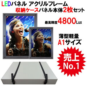 I LED Cgpl ANt[ A1TCY PxLEDspl LEDCeBO{[h ƎLEDplIANt[ WɁILED d [P[XZbg 