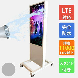 ^ fW^TCl[W LED Oݒup LEDrW tJ[ X^hݒu TCl[W Q΍ LEDBW LEDpl LEDCgpl JVgp\ dqŔ fBXvC Px 