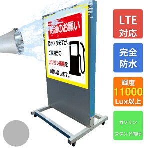 ^ fW^TCl[W LED Oݒup LEDrW tJ[ K\X^hp TCl[W Q΍ LEDBW LEDpl LEDCgpl JVgp\ dqŔ fBXvC 