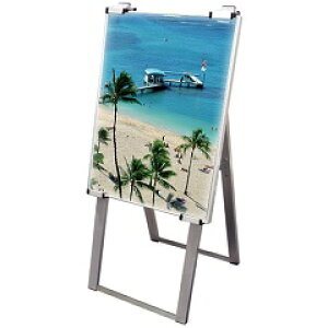 �y�������zLED�p�l���p�X�^���h 600�^�C�v LED�p�l�� LED���C�g�p�l�� LED�Ŕ�