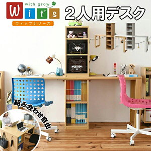 Vv cCfXN wK Zbg P̎gp\ hZbN t 180 wKfXN wK q  fXN 180cm ؐ  i` zCg q̊ ׋ ׋fXN r