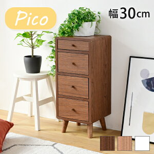 ���r���O�`�F�X�g �X���� �R���p�N�g�`�F�X�g ������� ��30 ���s32 ����73.5 Pico 4�i �ؐ� ���[�`�F�X�g �X�����`�F�X�g �~�h���`�F�X�g ������ ���