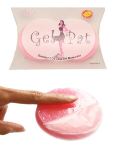�{�[�u���ȈՌg�їp�m�����ꗎ�������[�o�[Gel Pat(�W�F���p�b�g)1����,�g���x���o�b�O�t��3960�ȏ�� �������� labraT�V���c ���f�B�[�X �����s�[�X ���� ���� ���ɂł�OK