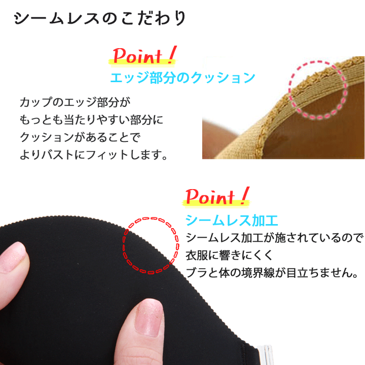 楽天市場 箱壊れ Bobra シームレス スーパーライト ヌーブラソープで洗って繰返し使用可能 蒸れない 服に 透けない 響かない 正規品 盛れる 水着用 水着 パッド パット に可 谷間 ブラ 激安 ストラップレス ウエディング ドレス 送料無料 激安ショップ カードローナ 楽天市場 箱壊れ Bobra シームレス スーパーライト ヌーブラソープで洗って繰返し使用可能 蒸れない 服に 透けない 響かない 正規品 盛れる 水着用 水着 パッド パット に可 谷間 ブラ 激安 ストラップレス ウエディング ドレス 送料無料 激安ショップ カードローナ