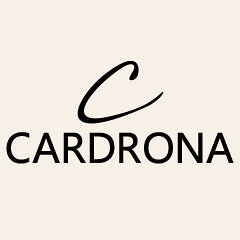 CARDRONA